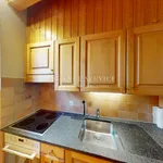 Rent 2 bedroom apartment of 90 m² in Esparcettes 13 