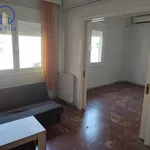 Rent 2 bedroom apartment of 75 m² in  Αχαΐα