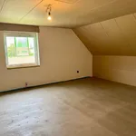 Maison de 2499 m² avec 2 chambre(s) en location à Zwevezele