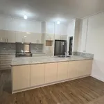 Rent 4 bedroom house in Loveday