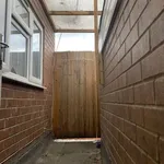 Rent 1 bedroom flat in Birmingham