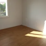 Appartement de 39 m² avec 2 chambre(s) en location à Aubenas