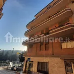 4-room flat via Dante Alighieri 2, Centro, Riano