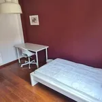 Rent 1 bedroom apartment in Charleroi