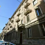 Affitto 2 camera appartamento di 78 m² in Turin