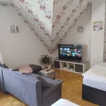 Miete 1 Schlafzimmer wohnung von 40 m² in Pattensen