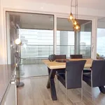 Huur 2 slaapkamer appartement van 84 m² in Rotterdam