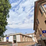 Affitto 2 camera appartamento di 55 m² in Forlì