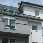 Rent 4 bedroom apartment of 90 m² in Alt-Nagelberg