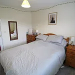 Rent 4 bedroom house in North East England