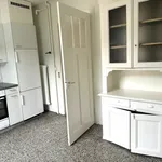 3 room apartment to let in chemin du crêt-du-chêne 3 2000 neuchâtel