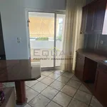 Rent 3 bedroom apartment of 130 m² in Καλαμάκι