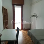 Rent 4 bedroom apartment of 143 m² in Padua