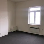 Rent 1 bedroom flat in Preston