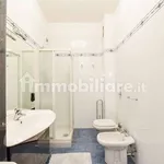 Rent 1 bedroom apartment of 51 m² in Monza