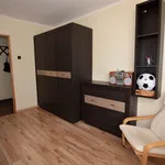 Rent 2 bedroom apartment of 50 m² in Będzin