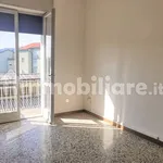 Rent 2 bedroom apartment of 63 m² in Bergamo