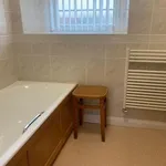 Rent 1 bedroom house in York