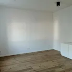 Rent 3 bedroom apartment of 61 m² in Tarnów