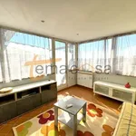 Rent 2 bedroom apartment of 54 m² in Roma