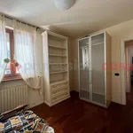 Rent 4 bedroom apartment of 80 m² in Arezzo