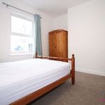 Rent a room in South West England