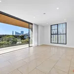 Rent 2 bedroom apartment in Sydney