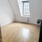 Huur 3 slaapkamer appartement in BRUXELLES