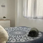 Rent a room in valencia