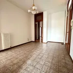 Rent 5 bedroom apartment of 110 m² in Ponte San Nicolò