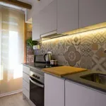 Rent 2 bedroom apartment of 55 m² in barcelona