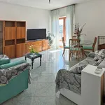 4-room flat via Generale Ferrari, Lerici Paese, Lerici