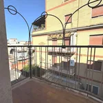 Rent 3 bedroom apartment of 85 m² in Roma