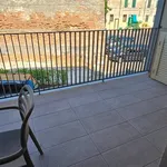 3-room flat new, first floor, Centro, Cervia