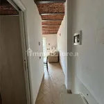 2-room flat via Gazzulli, Centro, Sesto Calende