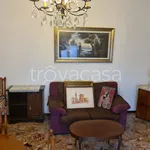 Rent 3 bedroom apartment of 90 m² in Colorno