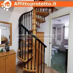 2-room flat via della Forma, Centro, Formia