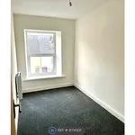 Rent 2 bedroom flat in Wales