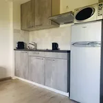 Rent 2 bedroom apartment of 22 m² in Amsterdam