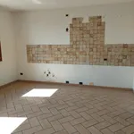 Rent 3 bedroom house of 192 m² in Albettone