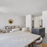 Rent 3 bedroom apartment of 96 m² in Paris