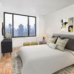 Rent 3 bedroom apartment in New York