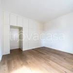 Rent 3 bedroom apartment of 105 m² in Bolzano