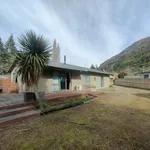 Kingston Living! - 75 Dorset Street, Kingston, Queenstown-Lakes