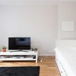 Rent 1 bedroom apartment in Porto