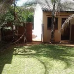 Rent 2 bedroom apartment of 76 m² in Pretoria