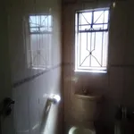 Rent 2 bedroom house in Gauteng