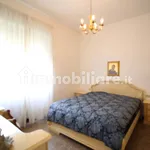 Rent 5 bedroom apartment of 83 m² in Siena