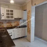 GOP KARAYOLLARI MAH KİRALIK 110M2 2+1 DAİRE