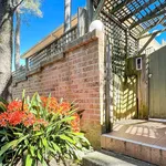 Rent 3 bedroom house in Sydney